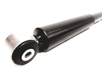 фото thumb №12, Bilstein амортизатор зад 19-061078