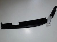 фото thumb №1, 2012 mini cooper countryman r60 частина кузов 7322456