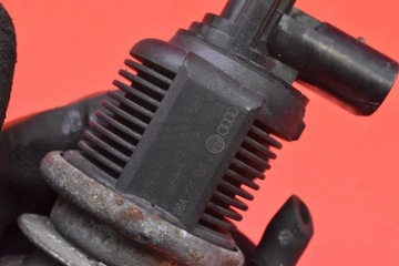 фото thumb №7, Клапан egr 06a131501j skoda octavia 2 ii 1.6 8v 102 km 04-08