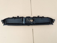 фото thumb №10, Mini cooper s f65 f66 оригинальный номер 5a3b4e3 активный верхний впуск воздуховод воздуха