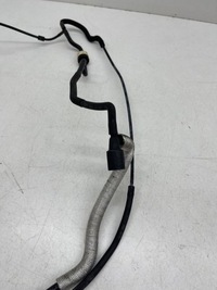 фото thumb №6, Audi q7 4l 4.2 tdi btr шланг дроти вакууму + клапан