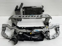 фото thumb №1, Pas передний радиатор ford c-max mk2