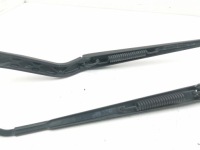 Bmw x5 f15 2016 рычаг дворники передней стекло Оригинал, фото thumb