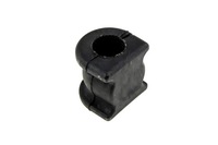 фото thumb №10, Гумовий елемент тяга стабілізатора перед dodge journey