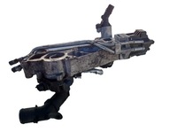 фото thumb №1, Радіатор вихлопних газів egr alfa romeo 55229740