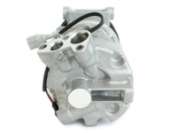 Компрессор кондиционера mercedes renault 4471507150 4471505690 в Украине, фото thumb