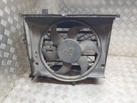 фото thumb №1, Bmw оригінальний номер 7790896 вентилятор радіатора