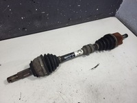 фото thumb №14, Полуось правая длинная nissan qashqai ii j11 1.2tce dig-t 10284727