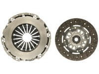 Starline сцепление комплект  s sl 2ds1183 Доставка, фото thumb