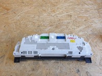 фото thumb №5, Vw phaeton счетчик приборная панель 3d0920886c