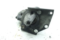 Стартер 000110747 lombardini 442 microcar ligier aixam Київ, фото thumb