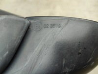 фото thumb №10, Зеркало механический правое citroen c1 2009