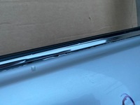 фото thumb №6, Двері лівий перед lexus is 220 1g1