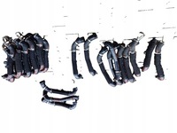 фото thumb №1, Vw труба 04l145770n 04l145770s 04l145770h