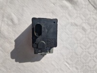 фото thumb №1, Блокування колонки керма renault scenic ii оригінальний номер 8200468515