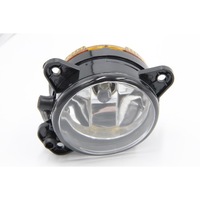 фото thumb №6, Vw touareg світло протитуманні 6qe941699