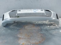 фото thumb №10, Bmw 3 g20 g21 m набір lift lci 22- бампер передній перед