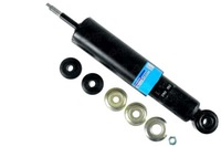 фото thumb №2, Амортизатор toyota hiace iv 2.0-2.7 08.89-12.06 sa