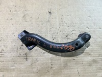 фото thumb №1, Ролик дверь раздвижных renault trafic opel vivaro 311971g