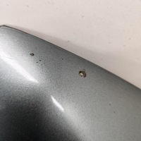 фото thumb №5, Audi q7 4l 2007 кришка передня / капот двигуна