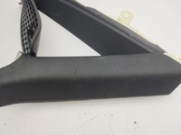 фото thumb №11, Audi a7 s7 4g 2012 комплект защита средняя стойка / c