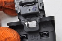 фото thumb №8, Volvo xc60 i s60 v60 v70 iii s80 ii v40 ii замок зажигания ключ 30659639