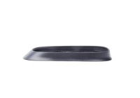 фото thumb №6, Foka vag volkswagen jetta cc passat оригинальная запчасть 3c0035349a