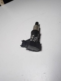 фото thumb №2, Котушка запалювання alfa romeo 156 2.0 0221604103