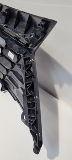 фото thumb №12, Решётка радиатора решётка радиатора бампера kia sportage v 86350-r2030