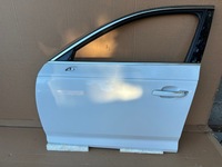 фото thumb №6, Audi a4 b9 8w ls9r дверь левый перед передние левая idealne