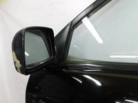 фото thumb №7, Двері перед передні ліва kia sportage ii 2