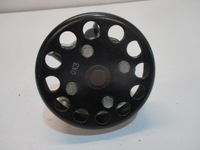 фото thumb №1, Насос wody kia sportage iii 1,6tgdi