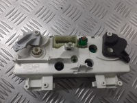 фото thumb №3, Панель управление обдув citroen c4 c2567b5ch