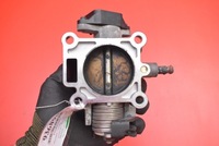 фото thumb №9, Дроссельная заслонка 35100-23701 hyundai tucson 1 i 2.0 16v 141 km 04-10