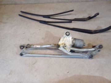 фото thumb №5, Механизм дворник audi a6 c6 европа nr. 4f1955119d