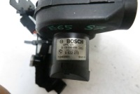 фото thumb №6, Повітродувка вентилятор охолодження бардачка багажника bmw 7 e65 e66 6932273