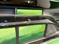 фото thumb №9, Mercedes c-klasa w206 amg бампер перед передний a2068858401