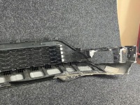 фото thumb №6, Vw t-roc спойлер бампера перед передній 2ga805903d