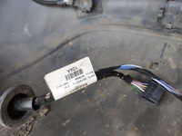 фото thumb №13, Бампер задняя kompletny pdc hak audi q3 8u 2014