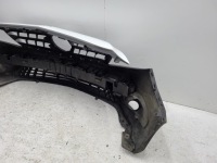 Бампер перед mercedes citan w415 Оригинал, фото thumb