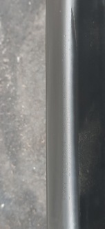 фото thumb №9, Балка бампера зад задняя bmw x1 e84 2990162