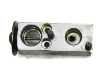 фото thumb №1, Клапан розширювальний кондиціонера mercedes w212 2.2 cdi