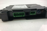 фото thumb №1, Другое модули volvo s60 ii 31407302 2014