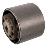 Купити Втулка важеля 173071 febi bilstein, фото thumb