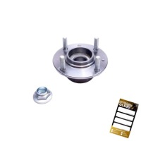 фото thumb №1, Ступица hyundai elantra iii matrix typ 527102d000