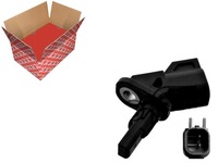 фото thumb №13, Febi датчик abs ford p. focus c-max 03- +esp mo