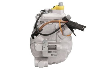 фото thumb №13, Компресор кондиціонера bmw 5 f10, f18 550 i