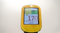 фото thumb №11, Капот кришка двигуна mercedes w204 07-11r 775