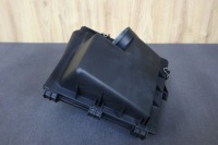 фото thumb №1, Mercedes slk r170 корпус фильтра воздуха 2.0 k a1111901001