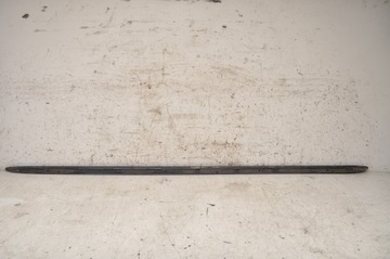 фото thumb №8, Audi a4 b8 планка накладка порогова ліва 8k0854931a